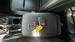 Used 2021 Jeep Gladiator Mojave Crew Cab for sale #11563 - photo 23