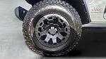 Used 2021 Jeep Gladiator Mojave Crew Cab for sale #11563 - photo 24