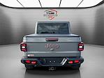Used 2021 Jeep Gladiator Mojave Crew Cab for sale #11563 - photo 4