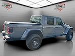 Used 2021 Jeep Gladiator Mojave Crew Cab for sale #11563 - photo 5