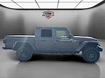 Used 2021 Jeep Gladiator Mojave Crew Cab for sale #11563 - photo 6