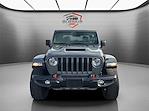 Used 2021 Jeep Gladiator Mojave Crew Cab for sale #11563 - photo 8