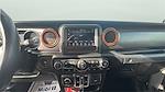 Used 2021 Jeep Gladiator Mojave Crew Cab for sale #11563 - photo 9