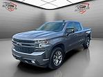 2021 Chevrolet Silverado 1500 Crew Cab 4WD Pickup for sale #11564 - photo 1