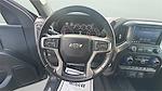 2021 Chevrolet Silverado 1500 Crew Cab 4WD Pickup for sale #11564 - photo 10