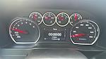 2021 Chevrolet Silverado 1500 Crew Cab 4WD Pickup for sale #11564 - photo 11