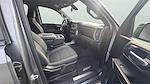 2021 Chevrolet Silverado 1500 Crew Cab 4WD Pickup for sale #11564 - photo 12