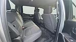 2021 Chevrolet Silverado 1500 Crew Cab 4WD Pickup for sale #11564 - photo 13