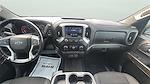 2021 Chevrolet Silverado 1500 Crew Cab 4WD Pickup for sale #11564 - photo 14