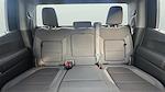 2021 Chevrolet Silverado 1500 Crew Cab 4WD Pickup for sale #11564 - photo 15