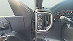 2021 Chevrolet Silverado 1500 Crew Cab 4WD Pickup for sale #11564 - photo 17