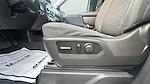 2021 Chevrolet Silverado 1500 Crew Cab 4WD Pickup for sale #11564 - photo 18