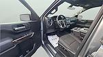 2021 Chevrolet Silverado 1500 Crew Cab 4WD Pickup for sale #11564 - photo 19