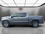 2021 Chevrolet Silverado 1500 Crew Cab 4WD Pickup for sale #11564 - photo 3