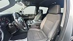 2021 Chevrolet Silverado 1500 Crew Cab 4WD Pickup for sale #11564 - photo 20