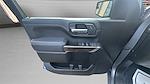 2021 Chevrolet Silverado 1500 Crew Cab 4WD Pickup for sale #11564 - photo 21