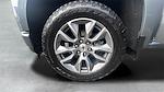 2021 Chevrolet Silverado 1500 Crew Cab 4WD Pickup for sale #11564 - photo 23