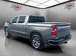 2021 Chevrolet Silverado 1500 Crew Cab 4WD Pickup for sale #11564 - photo 2