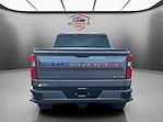 2021 Chevrolet Silverado 1500 Crew Cab 4WD Pickup for sale #11564 - photo 4
