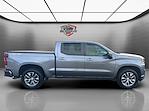 2021 Chevrolet Silverado 1500 Crew Cab 4WD Pickup for sale #11564 - photo 6