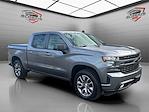 2021 Chevrolet Silverado 1500 Crew Cab 4WD Pickup for sale #11564 - photo 7
