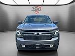 2021 Chevrolet Silverado 1500 Crew Cab 4WD Pickup for sale #11564 - photo 8