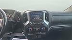 2021 Chevrolet Silverado 1500 Crew Cab 4WD Pickup for sale #11564 - photo 9