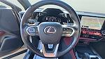 Used 2022 Lexus NX 350h Base for sale #11568 - photo 10