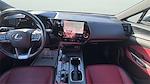 Used 2022 Lexus NX 350h Base for sale #11568 - photo 14