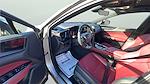 Used 2022 Lexus NX 350h Base for sale #11568 - photo 18