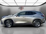 Used 2022 Lexus NX 350h Base for sale #11568 - photo 3