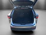 Used 2022 Lexus NX 350h Base for sale #11568 - photo 23