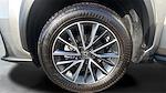 Used 2022 Lexus NX 350h Base for sale #11568 - photo 24