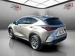 Used 2022 Lexus NX 350h Base for sale #11568 - photo 2