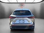 Used 2022 Lexus NX 350h Base for sale #11568 - photo 4