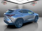 Used 2022 Lexus NX 350h Base for sale #11568 - photo 5