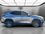 Used 2022 Lexus NX 350h Base for sale #11568 - photo 6