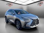 Used 2022 Lexus NX 350h Base for sale #11568 - photo 7