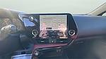 Used 2022 Lexus NX 350h Base for sale #11568 - photo 9