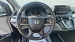 Used 2023 Honda Odyssey Touring Minivan for sale #11569 - photo 10