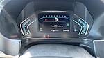 Used 2023 Honda Odyssey Touring Minivan for sale #11569 - photo 11