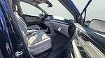 Used 2023 Honda Odyssey Touring Minivan for sale #11569 - photo 12