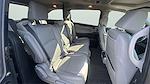 Used 2023 Honda Odyssey Touring Minivan for sale #11569 - photo 13
