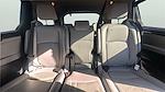 Used 2023 Honda Odyssey Touring Minivan for sale #11569 - photo 15