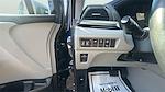 Used 2023 Honda Odyssey Touring Minivan for sale #11569 - photo 18