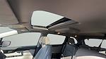 Used 2023 Honda Odyssey Touring Minivan for sale #11569 - photo 19