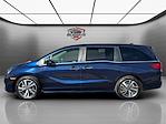 Used 2023 Honda Odyssey Touring Minivan for sale #11569 - photo 3