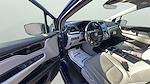 Used 2023 Honda Odyssey Touring Minivan for sale #11569 - photo 20