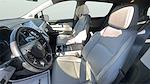 Used 2023 Honda Odyssey Touring Minivan for sale #11569 - photo 21