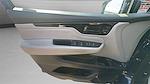 Used 2023 Honda Odyssey Touring Minivan for sale #11569 - photo 22
